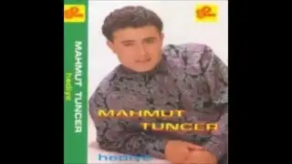 Kırk bir kere maşallah (Short version Sinan mix 2016)