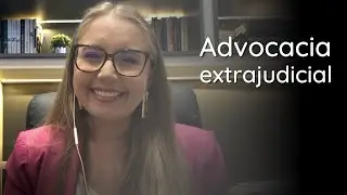 Como ganhar dinheiro logo no início da advocacia?