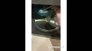 Мыло ручной работы
