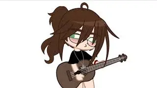 🎸Автор и гитара🎸 //No Original