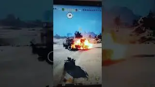 World of tanks console PS5 WlESEL 1A1 TOW снимает шляпы на фулку 🤟💪💪💪🤟😎😎👌👌👌👌💥💥💥💥😱