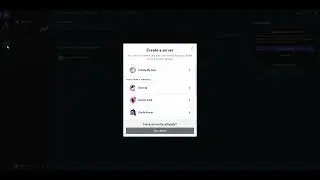 How to link Ragnarok Origin to Discord