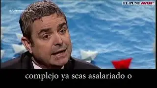 Pregunta 06