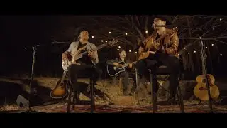 Vena De Rey - Por Amarte Así (Official Video)