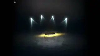 Massive Container Opening
