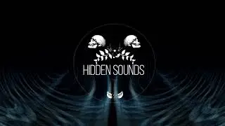 Gotshell - Alucinaciones (Original Mix)