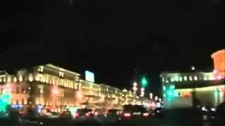 ДВОЙНИК-11.
