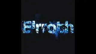 ♪ Elrroth Aug 2021 Summer EDM & HardTrap