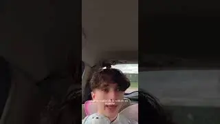 La famille Pof en vadrouille 🚗