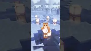 ICE WILL NEVER FREEZE 