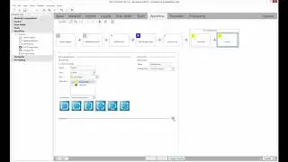 Tutorial: Converting DFX data into laser toolpaths in Circuit Pro PL