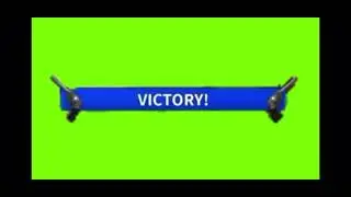 MM2 sheriff victory sound