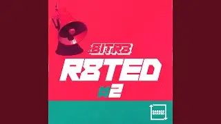 Complicated (Mixed)