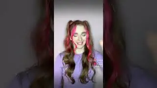 #а4 #риви #глент #подпишись