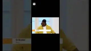 vídeo completo aqui bo youtube. abre meu canal, Diva.