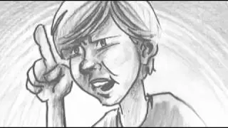 Psychophantism: A Dangerous Social Improvement Method