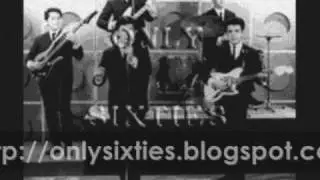 La noche más larga - Los Doltons