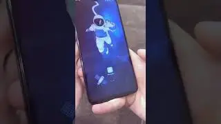 Как отключить Прослушку! | на смартфоне!