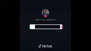 7 pravila za život.