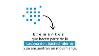 WA Solutions - Nuestro Nombre