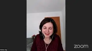 Эксперт Ланч «Скрытые кандидозы- новая эпидемия 21 века»