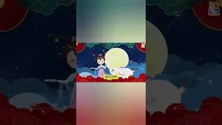 Discover the Magic of Moon Festival Traditions!