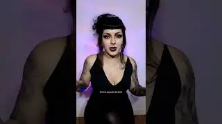 Spookies | A Trajetória de uma Diva
