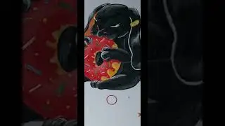 Милый кролик для милой девушки🥰