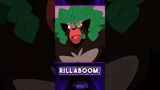 This Move Should NEVER RETURN To Pokemon 
