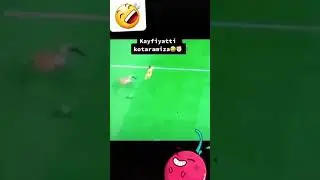 Sport sog'lik garovi
