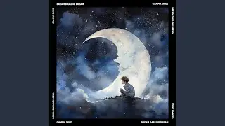 Dream Darling Dream