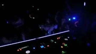 Dj Vanish @ After Life 2008.m4v