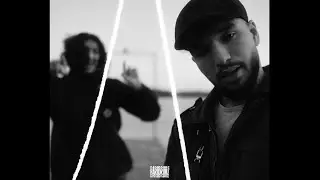 [FREE] ILO7 ARAGA x Aymen Type Beat - 