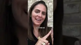 Um testemunho lindo de quem ajuda famílias a construírem seus sonhos como imigrantes no Reino Unido.
