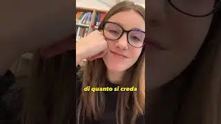 Consigli preziosi per superare il TOLC-MED! #tolcmed #medicina #testmedicina #study #quiz #test #med