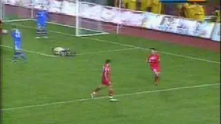 SAQ FAR SIRADZIS GOLI