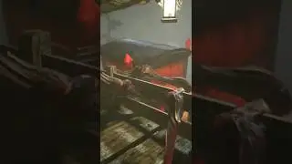 Charles is a Menace