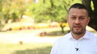 Así es el programa de Tecnología en Gestión de Logística Empresarial