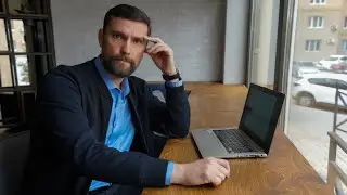 Российская демография и кризис института семьи. Интервью с Константином Шестаковым