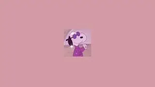 (FREE)  Powfu Ukulele Type Beat 