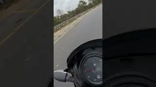 Road hi bawaseer
