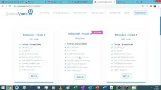 Dosya co ve Dosya tc ye SON DosyaVadisi 10 gb depolama ile sizleri bekliyor en iyi dosya paylaşma