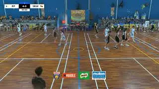 PU18 GAME 36   pulau pinang pu18 sarawak pu18 play