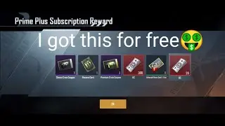 How to buy Pubg Mobile uc with zong billing for free!