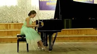 В. Купревич 