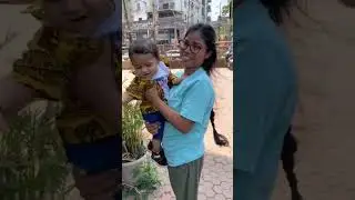kali maata ka darshan // Taymara ghati // #minivlog #familyvlog #jaimaakali