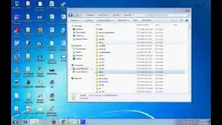 How to block youtube & facebook on your computer (And many Sites) 2014