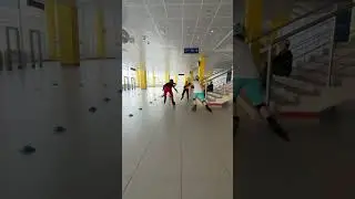 Самые быстрые