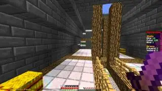 5 PRAS 22:00 GABRIEL SAHUSAHU - SURVIVAL GAMES