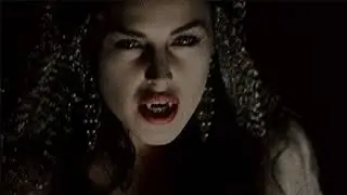 spermula dance of temptation (playlist)